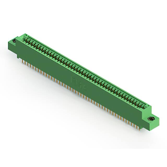 345-090-525-507 EDAC Inc.  Kantenbrettverbinder